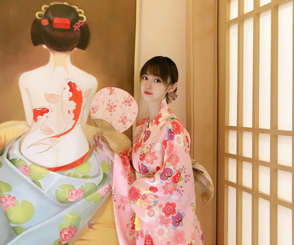 天津河西spa养生Teyou养生欢迎您