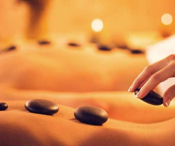 天津河西休闲会所Teyou养生欢迎您